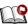 Tesi
